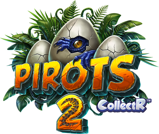 Pirots 2 - Grande Aventura dos Papagaios